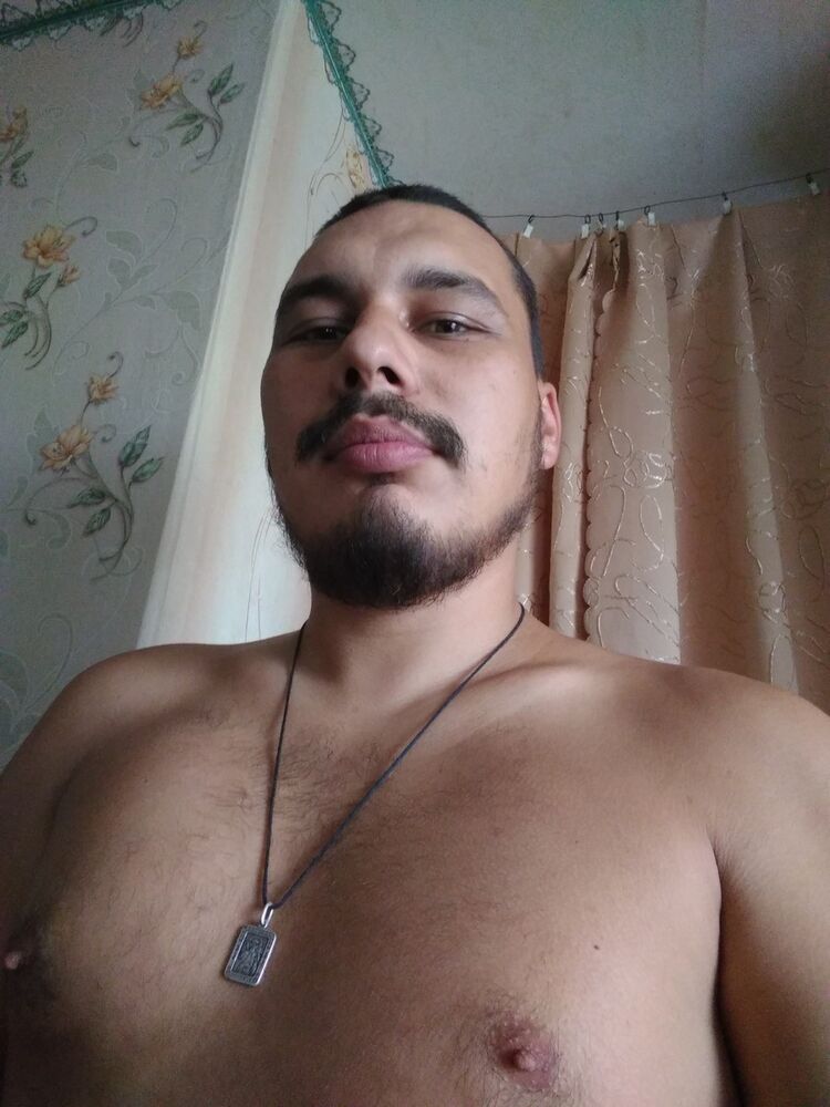  ,   Ura, 35 ,   ,   , c 