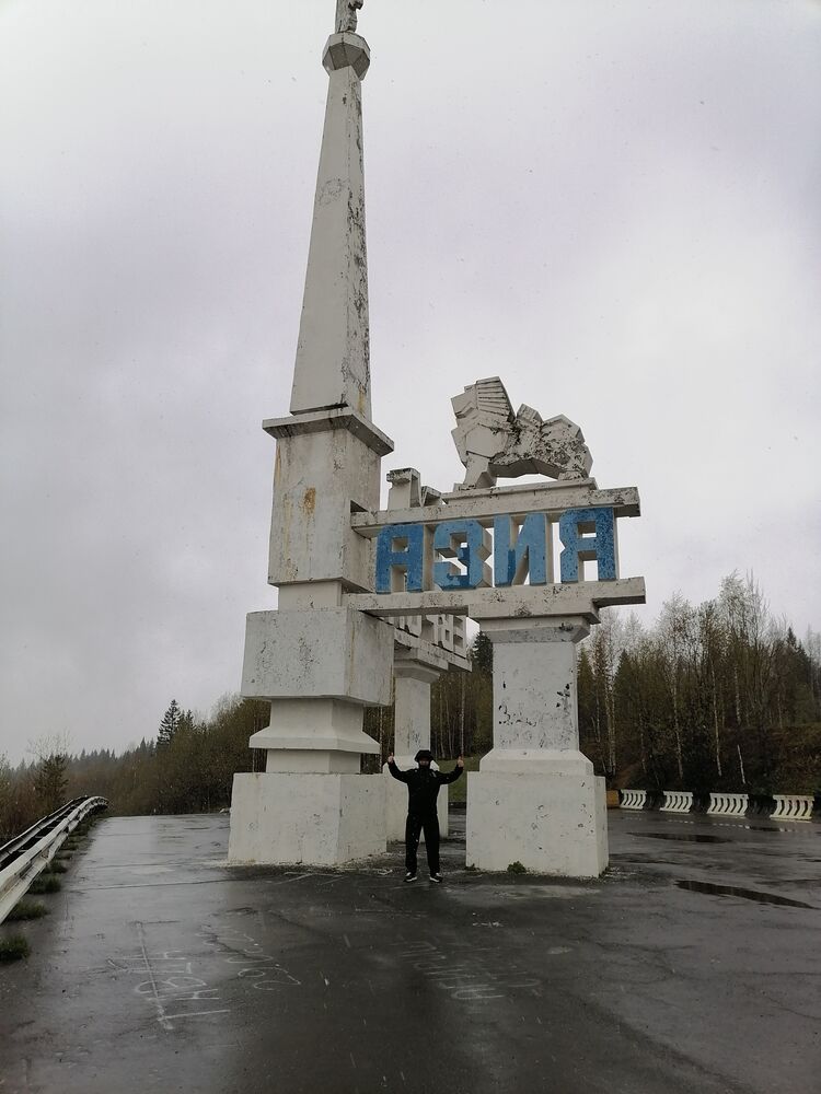  31475412  Sergey, 50 ,    