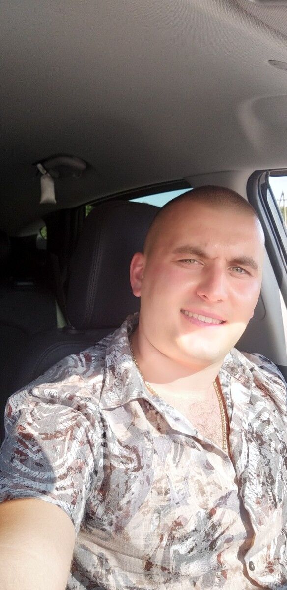 ���� 13264292 ������� ����, 36 ���, ���� ���������� � ������