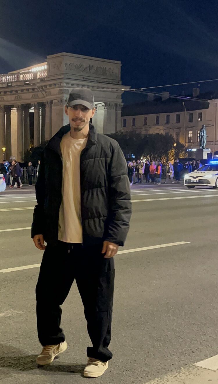 ���� 36289782 ������� ���, 29 ���, ���� ���������� � �����-����������