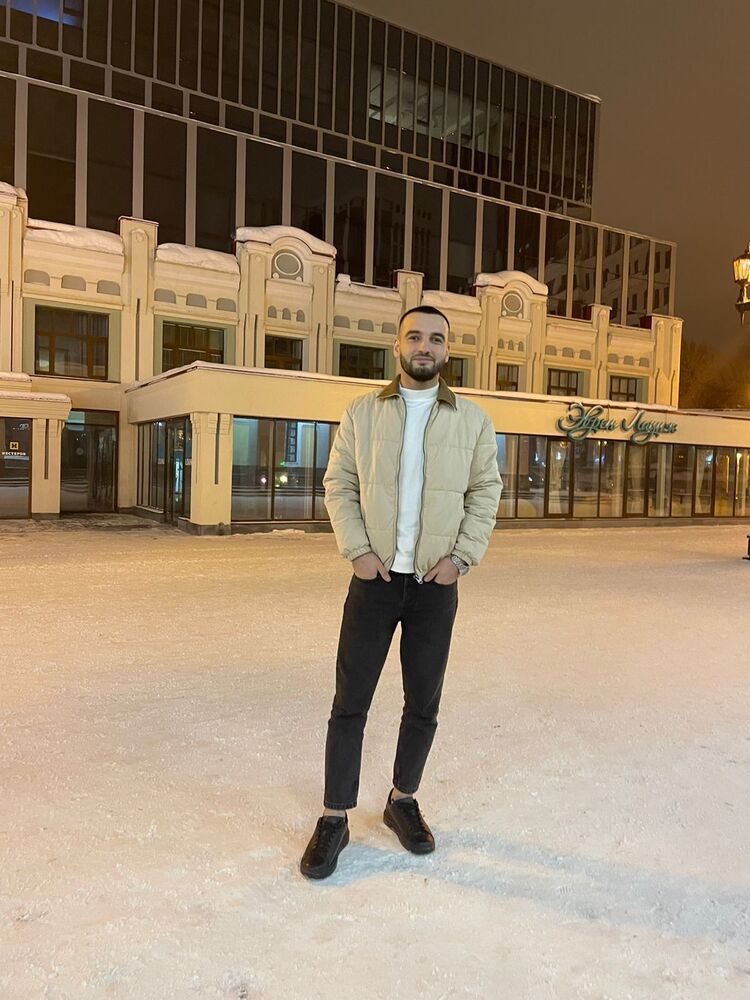 ���� 25940912 ����� �����, 25 ���, ���� ���������� � ���