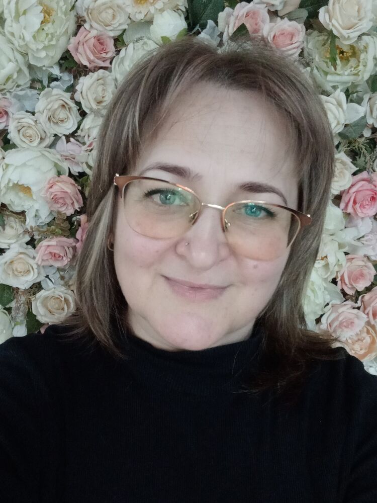  ,   , 51 ,     , c 