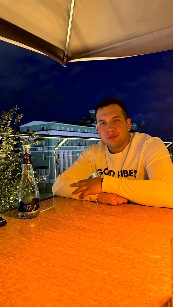 ���� 44025442 ����� �����, 24 ����, ���� ���������� � ���