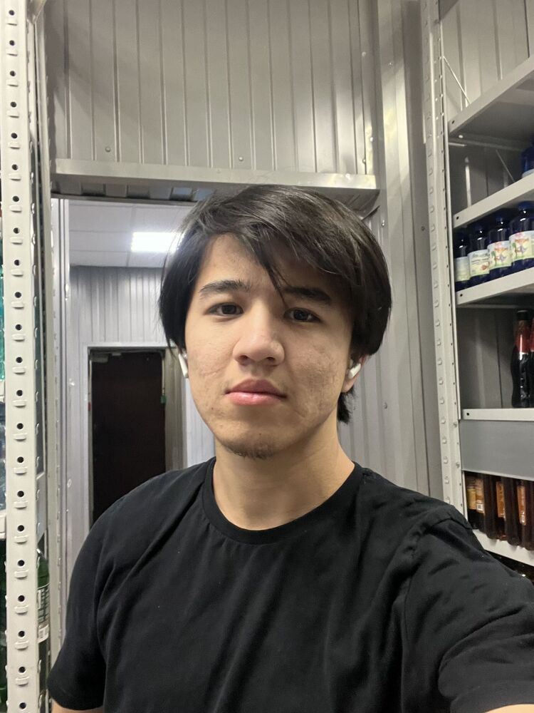 ���� 42190892 ����� ������, 25 ���, ���� ���������� � ������