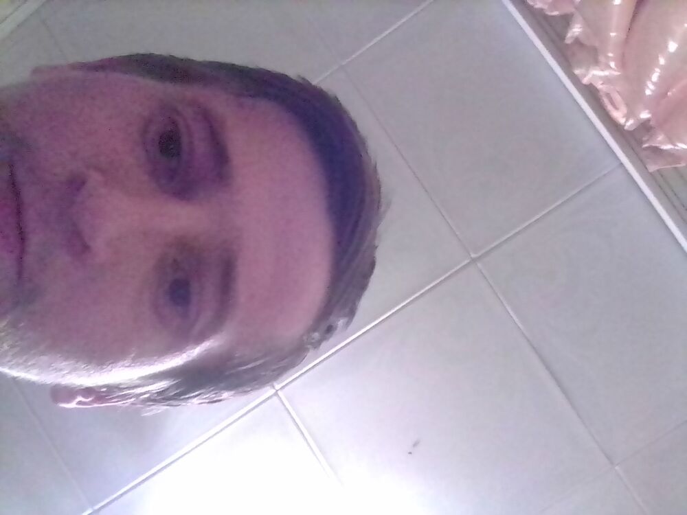 ���� 27738972 ������� ������, 38 ���, ���� ���������� � ������