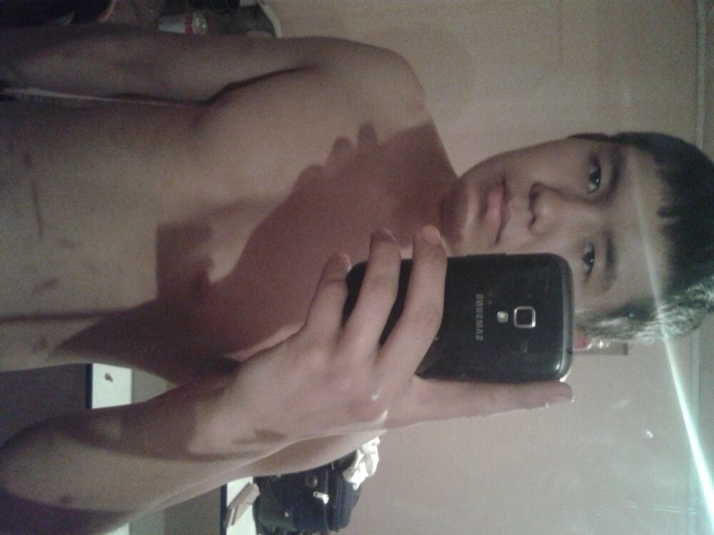  ,   Dragon, 30 ,   