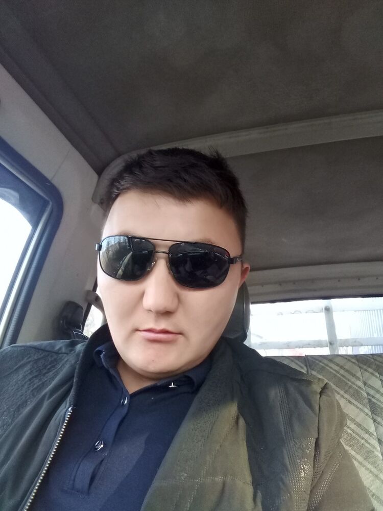  ,   , 36 ,   