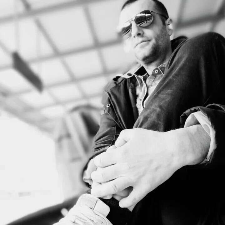 ���� 25915452 ������� Chelo, 38 ���, ���� ���������� � �������