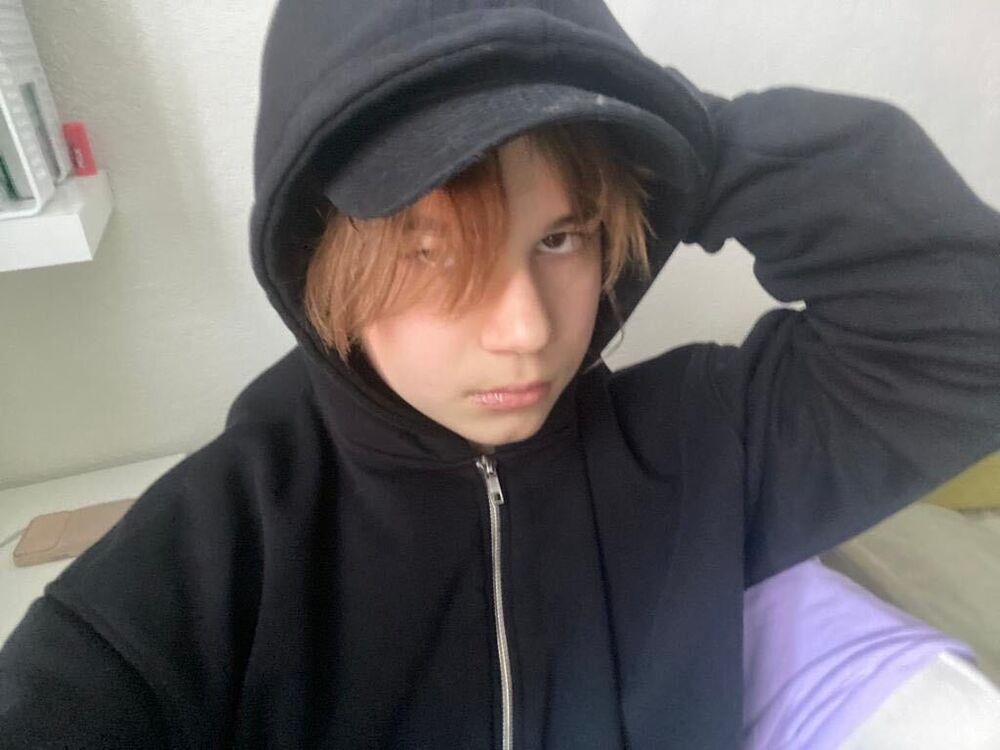 ���������� ������, ���� ����� ����, 25 ���, ������������ ��� ������, ����� � ���������