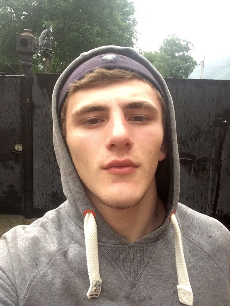 ���� 8310402 ������� �����, 31 ���, ���� ���������� � ����������