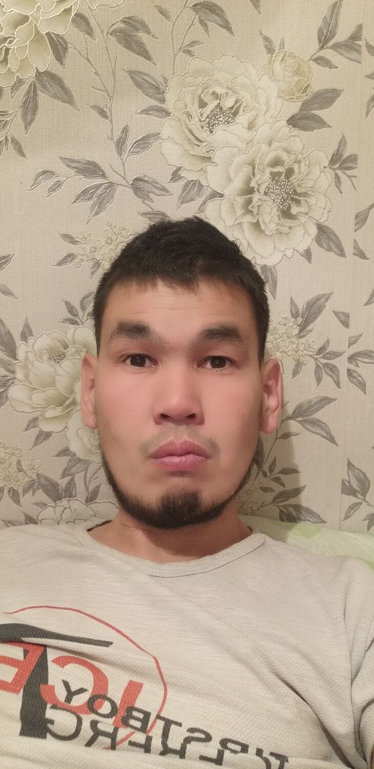 ���������� ����������, ���� ������� Furkat, 32 ����, ������������ ��� c�������� ���������, ���������