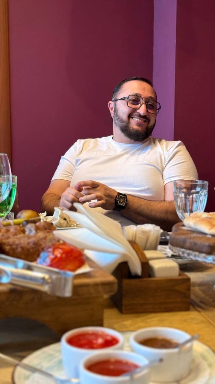 ���� 55797552 ������� �����, 42 ����, ���� ���������� � ��������