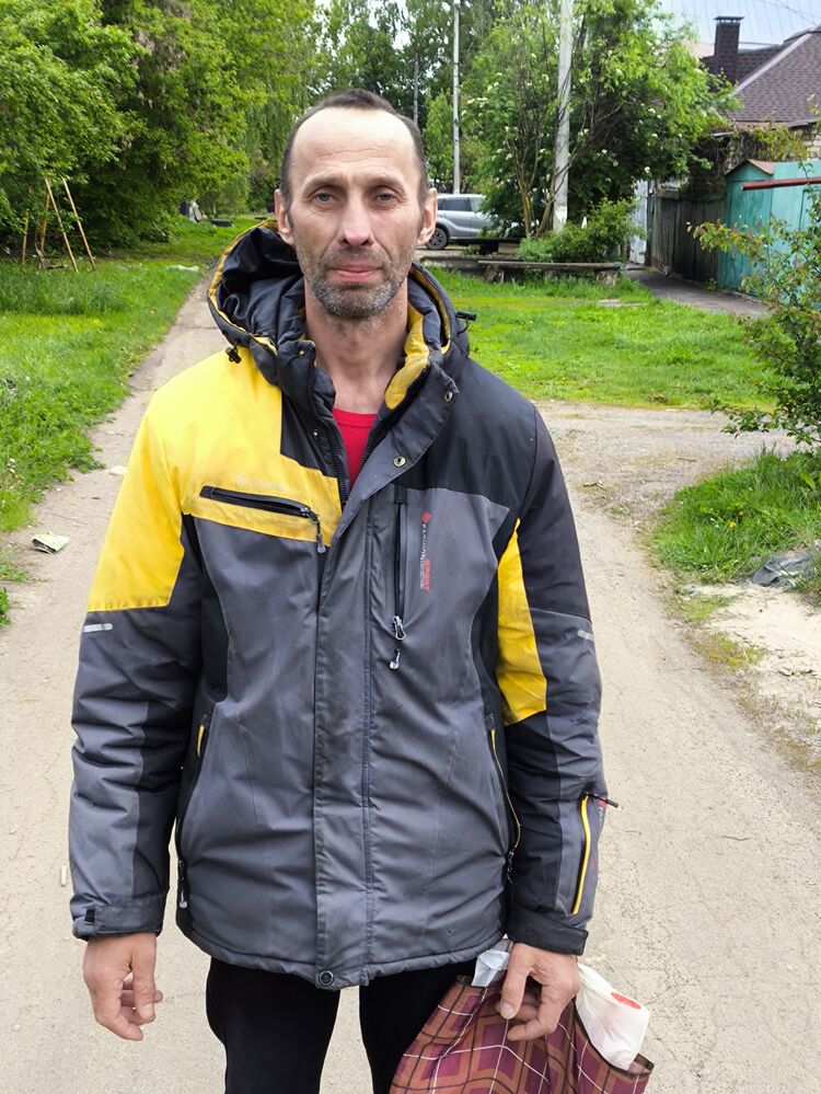 ���������� ����, ���� ������� ����, 53 ����, ������������ ��� ������