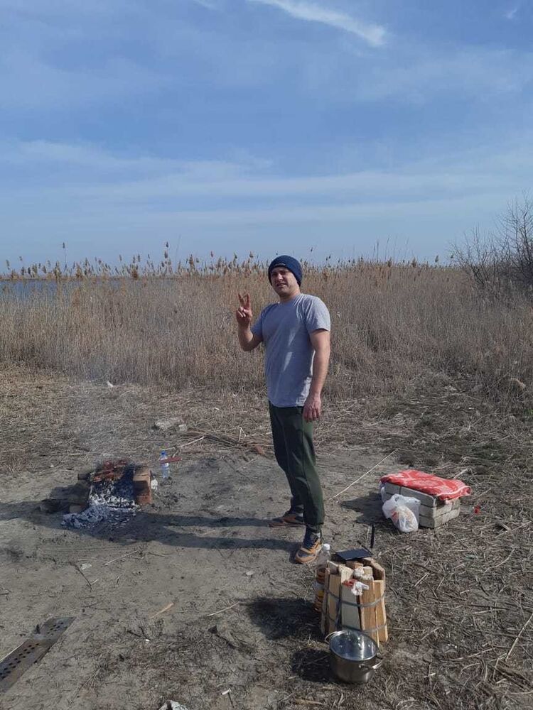 ���� 19346042 ������� ����, 38 ���, ���� ���������� � �������-��-����