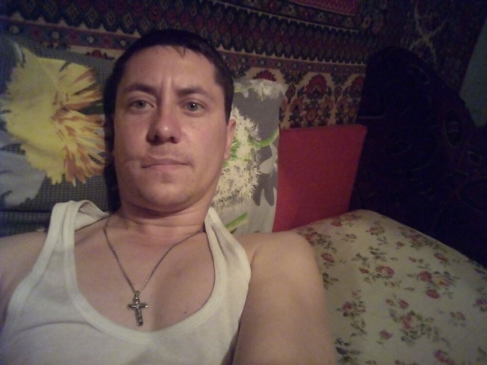 ���������� ����, ���� ������� ����, 40 ���, ������������ ��� ����� � ���������, c�������� ���������