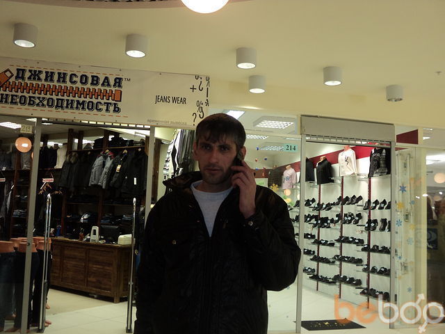 ���������� �����-���������, ���� ������� Rusik05, 49 ���, ������������ ��� ������