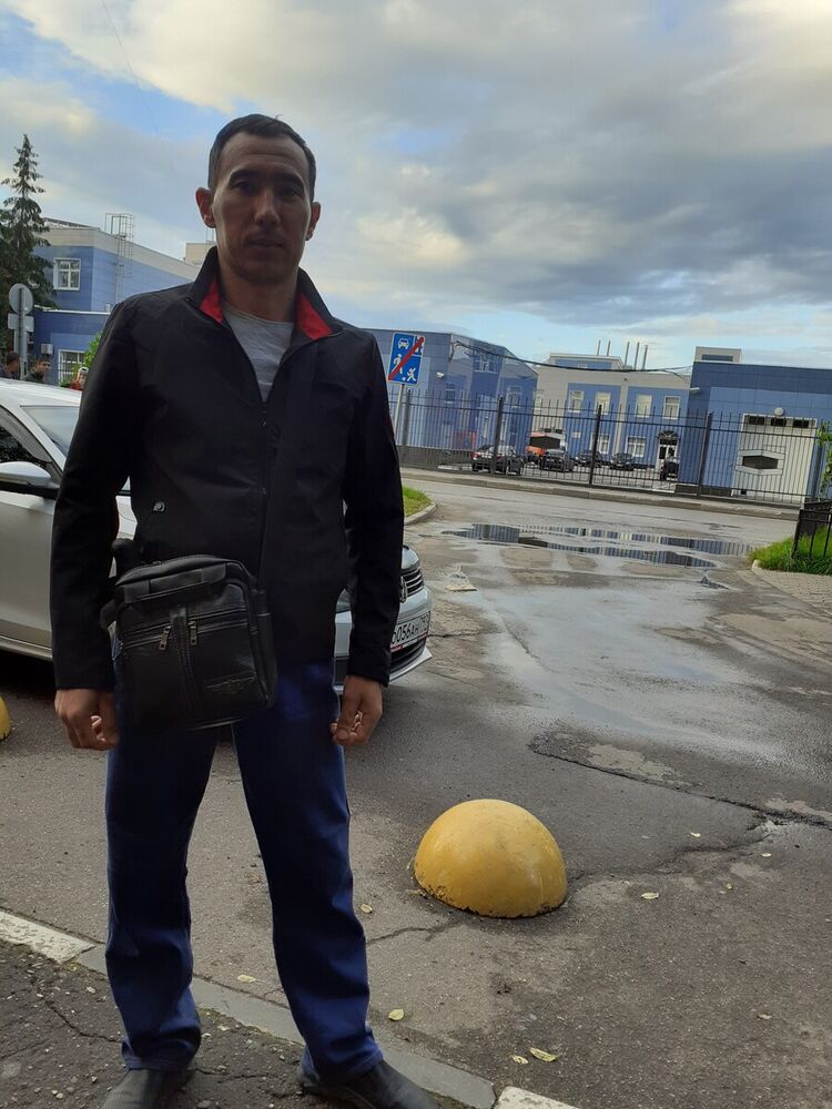 ���� 20715622 ������� ������, 41 ���, ���� ���������� � ������