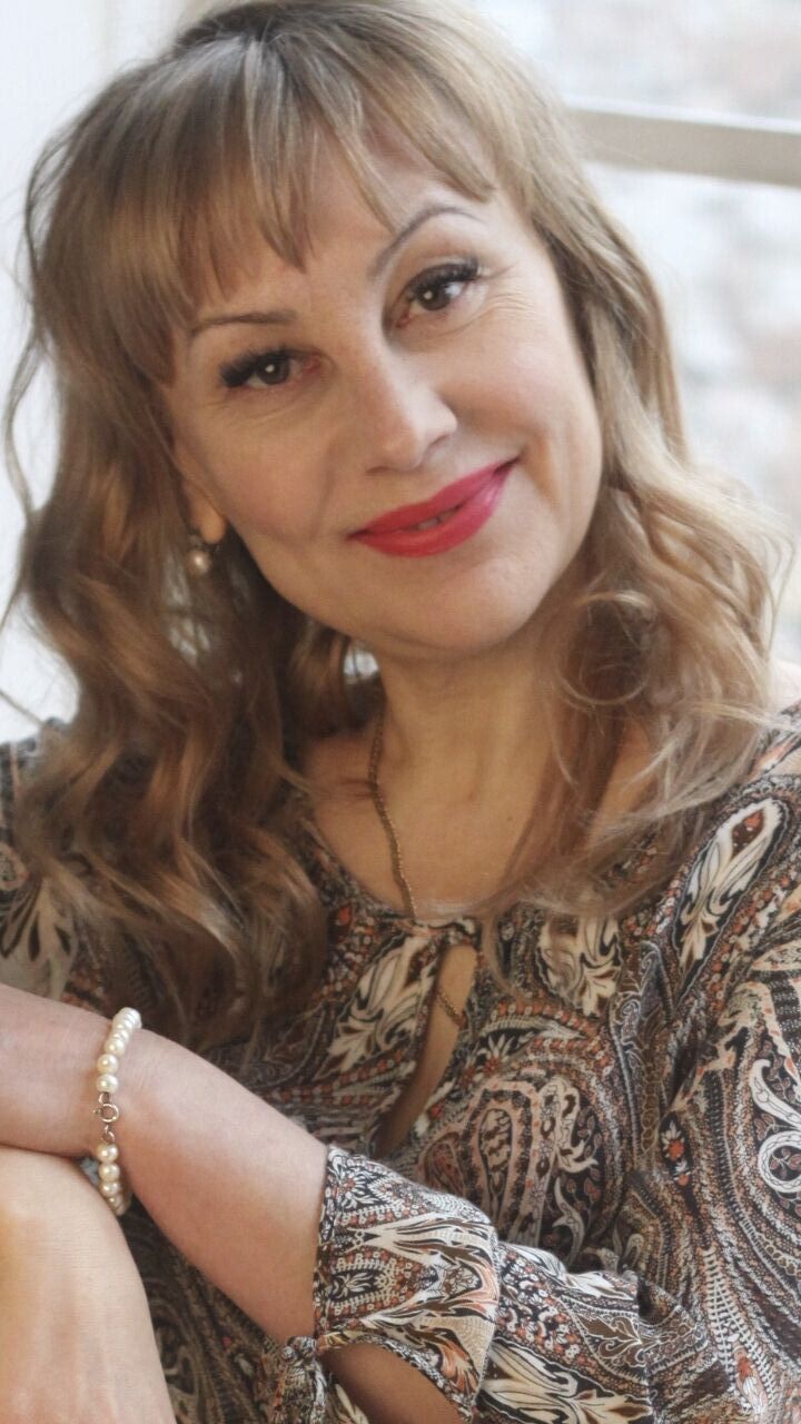  ,   , 48 ,   ,   