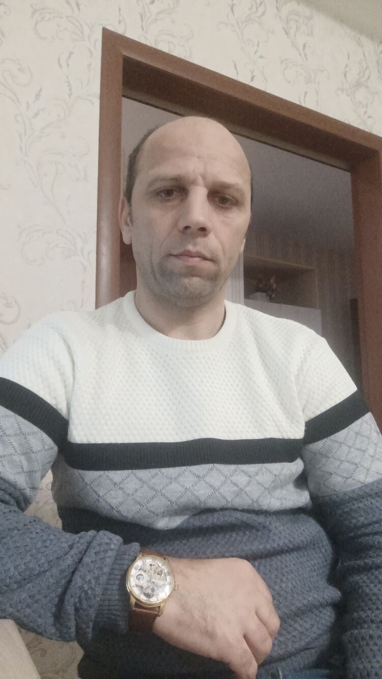  ,   , 45 ,   ,   , c , 