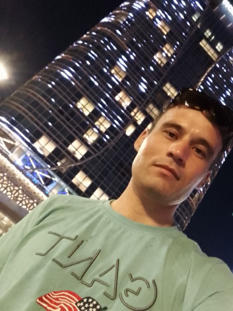 ���������� �������, ���� ������� ����������, 29 ���, ������������ ��� ������, ����� � ���������