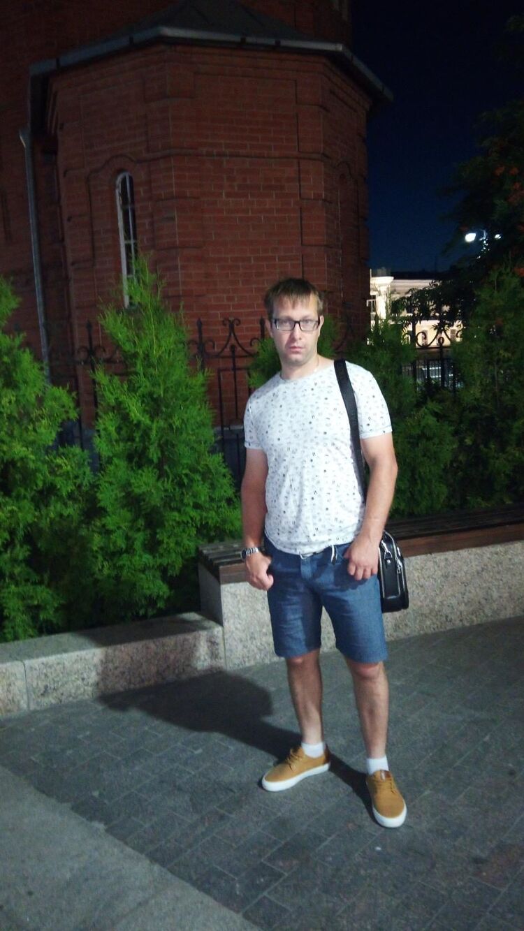 ���������� ����, ���� ������� �������, 41 ���, ������������ ��� ������, ����� � ���������, c�������� ���������