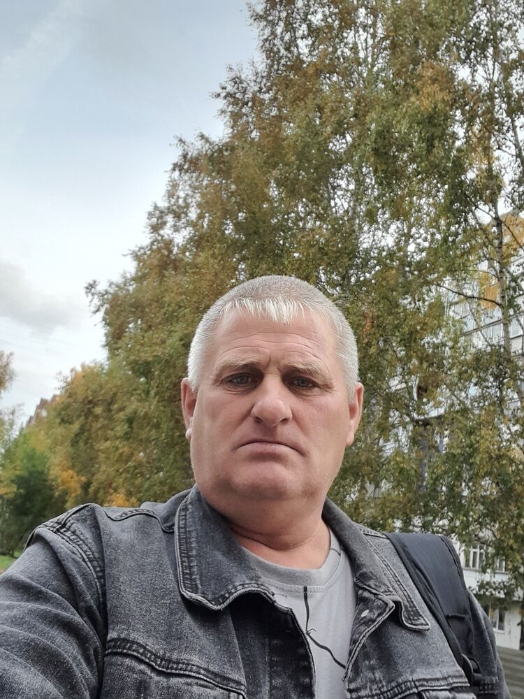 ���������� ��������, ���� ������� �������, 52 ����, ������������ ��� ������, ����� � ���������