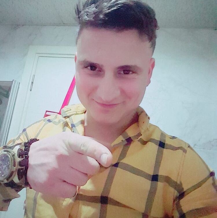  Etimesgut,   Ugur, 30 ,   ,   