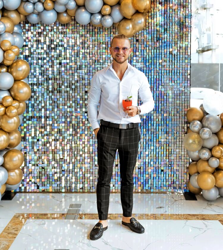 ���������� ������, ���� ������� ������, 39 ���, ������������ ��� ������, ����� � ���������, c�������� ���������, ���������