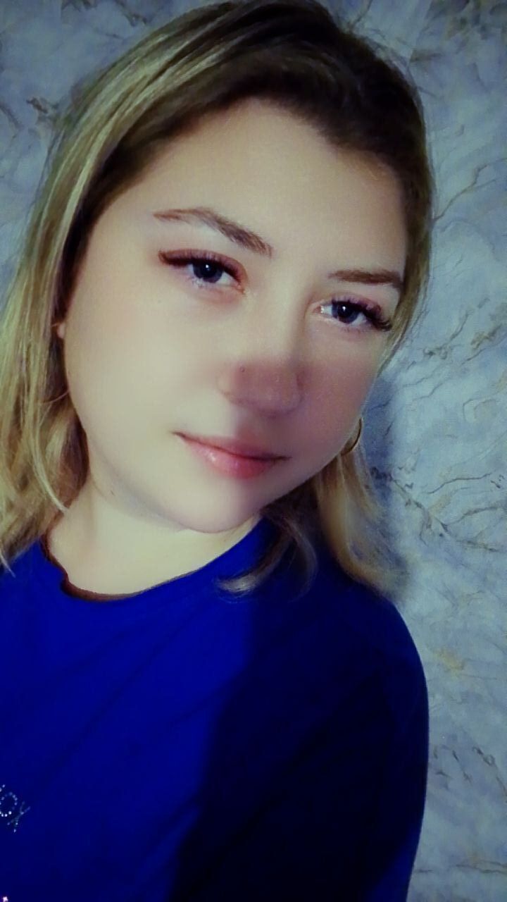 ���������� ������, ���� ������� ��������, 25 ���, ������������ ��� ������, ����� � ���������