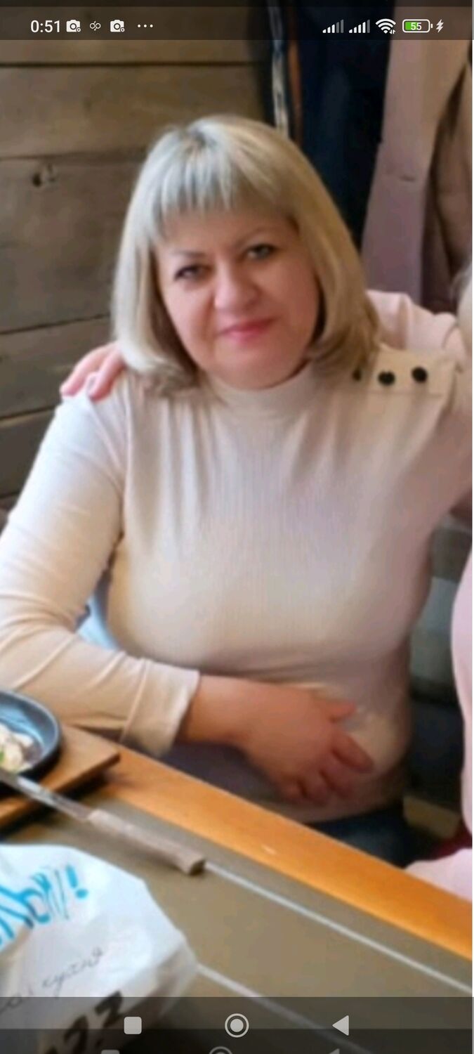 ,   , 52 ,   ,   