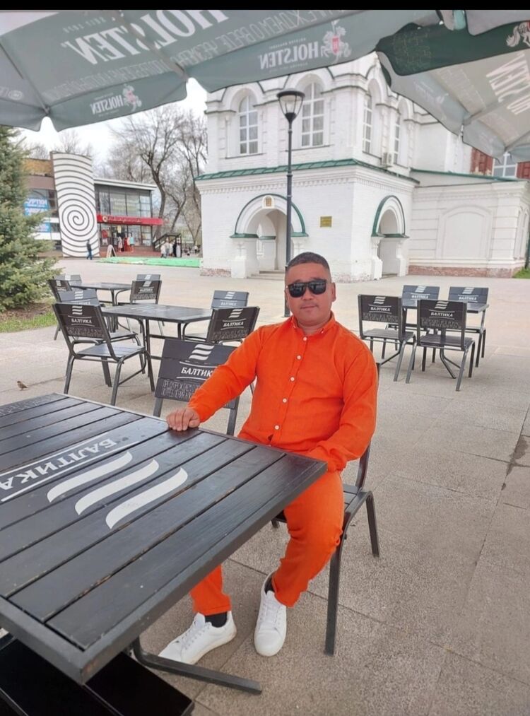 ���� 42873152 ������� ������, 39 ���, ���� ���������� � ��������