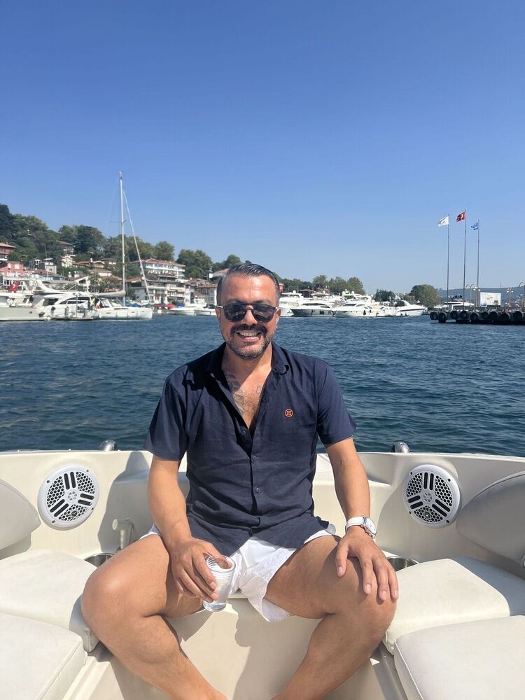  ,   , 35 ,   ,   