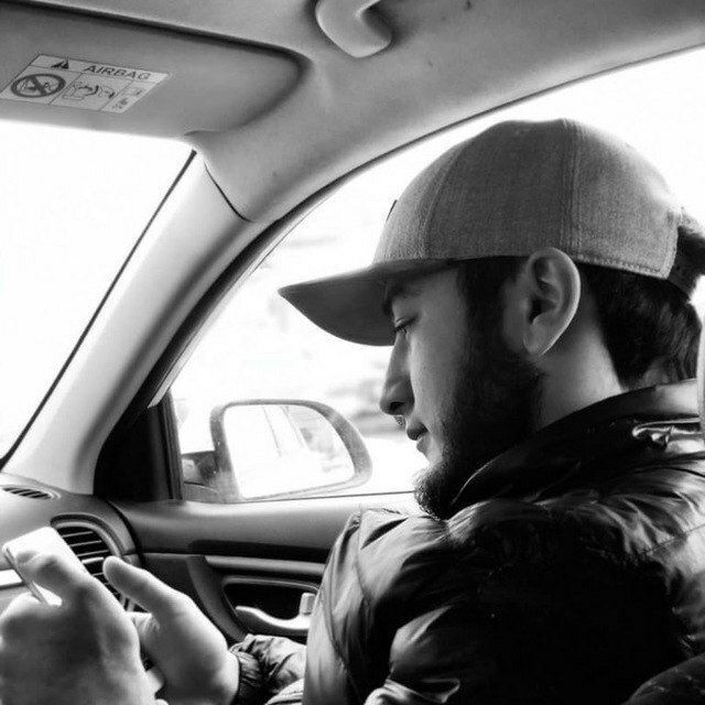 ���������� �������������-����������, ���� ������� ����, 27 ���, ������������ ��� ������, ����� � ���������