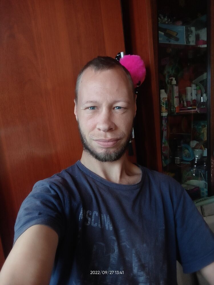  29564472  , 37 ,     