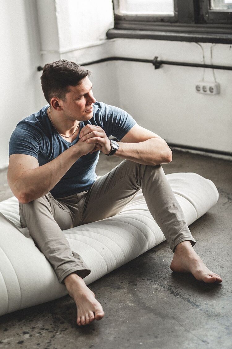 ���������� �����, ���� ������� �����, 31 ���, ������������ ��� ������, ����� � ���������