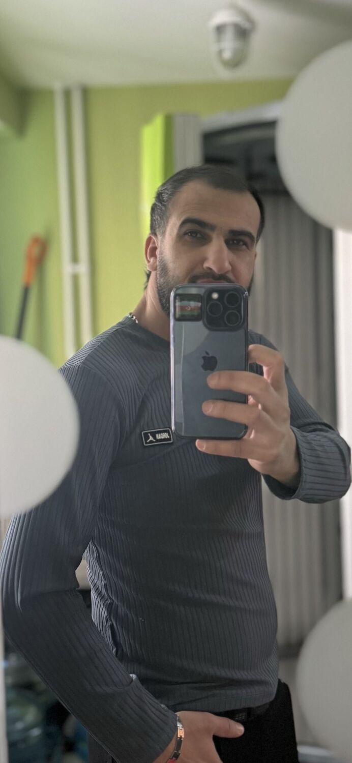 ���������� ������, ���� ������� �����, 36 ���, ������������ ��� ������, ����� � ���������