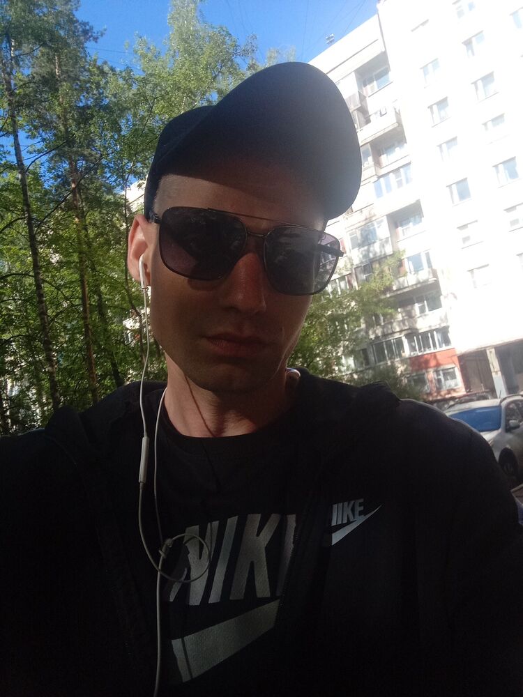 ���������� ������, ���� ������� �������, 32 ����, ������������ ��� ������, ����� � ���������