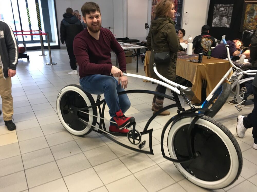  Warszawa,   , 35 ,     , c 