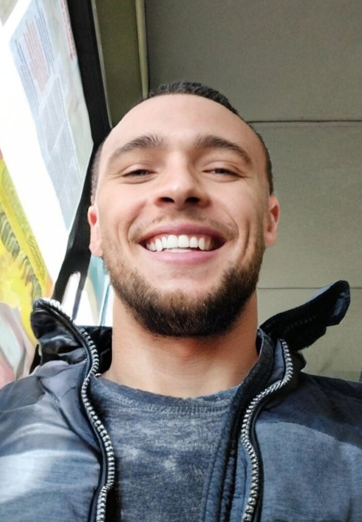  34324792  Chak raborty, 40 ,    -