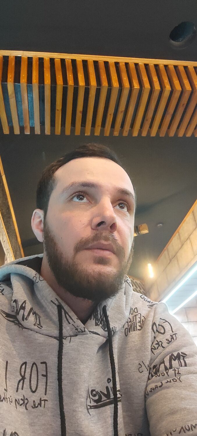 ���� 42553882 ������� �����, 33 ����, ���� ���������� � �����-����������