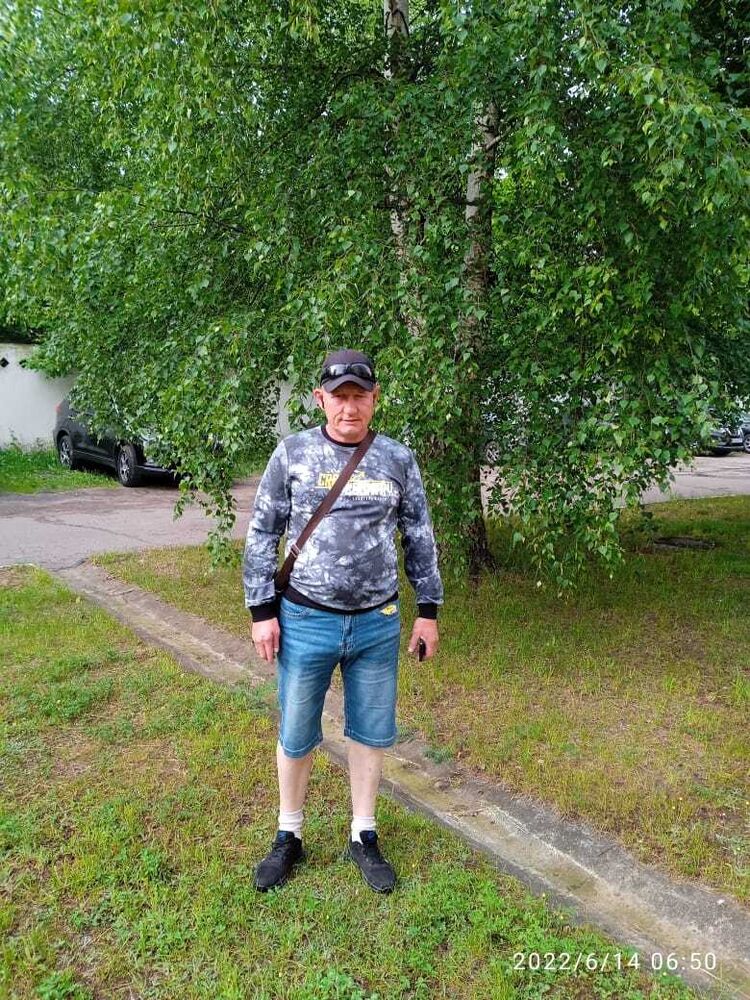  ,   , 55 ,   ,   