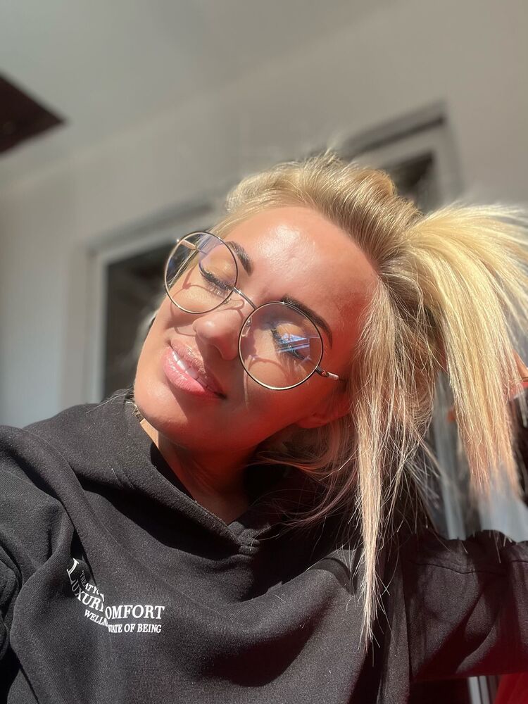 ���� 35542242 ������� ����, 30 ���, ���� ���������� � �����-����������