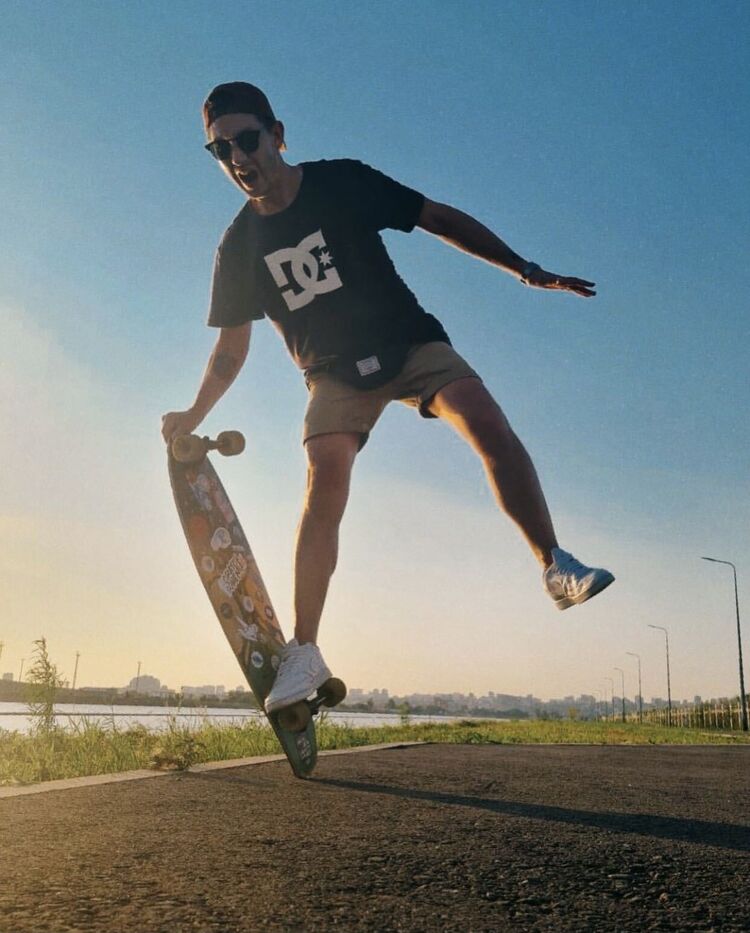 ���� 33637292 ������� �����, 37 ���, ���� ���������� � �������-��-����