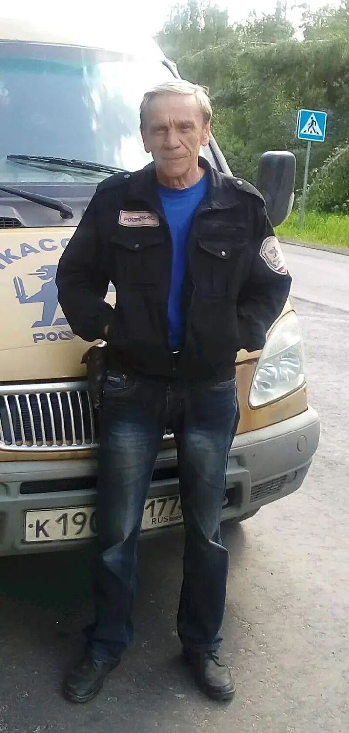 ���� 51325382 ������� �����, 68 ���, ���� ���������� � ������