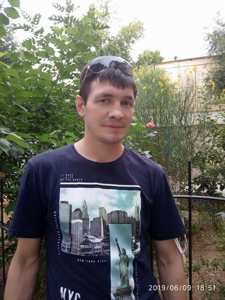  16645592  Sahsa, 36 ,    