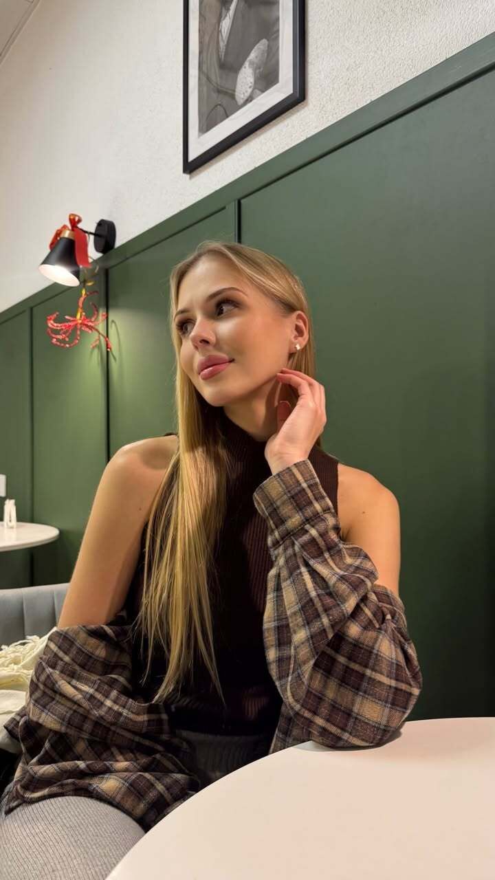 ���������� �����, ���� ������� �����, 25 ���, ������������ 