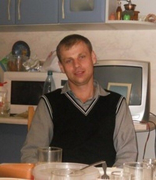 ���������� �������, ���� ������� ������, 42 ����, ������������ ��� ������, ����� � ���������, c�������� ���������