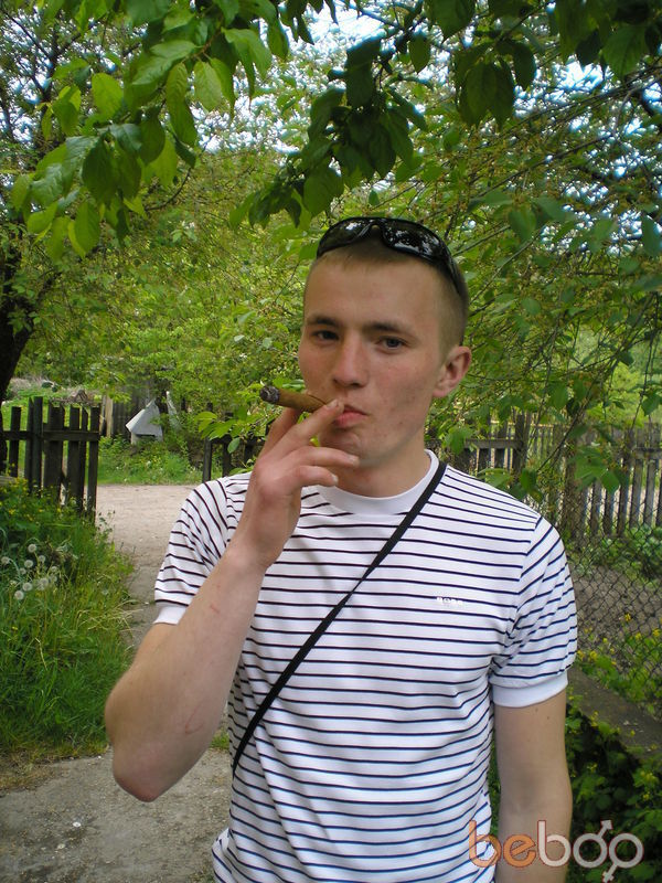  ,   DeatH, 37 ,   , 