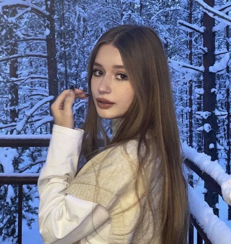 ���������� ������, ���� ������� �����, 21 ���, ������������ ��� ������, ����� � ���������, c�������� ���������, ���������