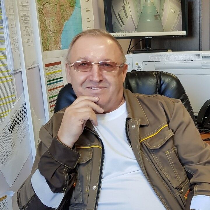  ,   , 61 ,   ,   , c 